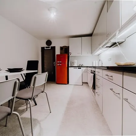 Große 3 Wallersheim Mit Pkw Stellplatz * Koblenz (Rhineland-Palatinate)